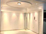 Departamento en renta a una cuadra de WTC, CDMX