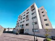 Departamento en RENTA a una cuadra del Centro Médico,...