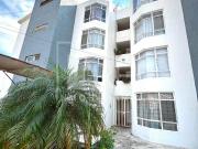 DEPARTAMENTO EN RENTA A UNAS CUADRAS DE PARQUE...