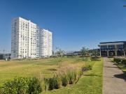 Departamento en Renta a Unas Cuadras de Prolongacion...