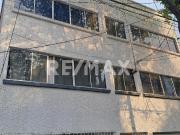 Departamento en renta a unas cuadras de Tlatelolco