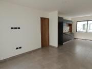 Departamento en renta a unos metros del Tec de Monterrey