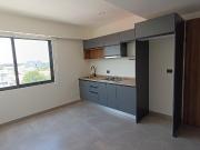 Departamento en renta a unos metros del Tec de Monterrey