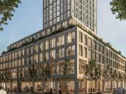 DEPARTAMENTO EN RENTA A UNOS PASOS DE LA AV....