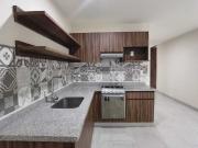 DEPARTAMENTO EN RENTA A UNOS PASOS DE LA AVENIDA MARIO...