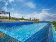 departamento en renta a unos pasos de la playa y de la 5 av