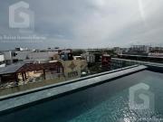 Departamento en Renta a unos pasos de la quinta Avenida