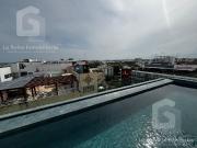 Departamento en Renta a unos pasos de la quinta Avenida