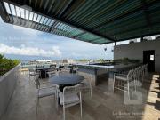 Departamento en Renta a unos pasos de la quinta Avenida