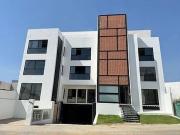 Departamento en Renta a unos pasos del Parque Metropolitano