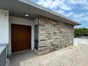 Departamento en Renta a unos pasos del Tec, Col. Roma