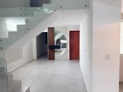 departamento en renta abedules, zapopan