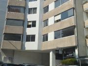 Departamento en renta Acacias