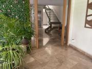 Departamento en Renta Acacias con Roof Garden Privado