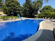 DEPARTAMENTO EN VENTA ACAPATZINGO $3´500,000