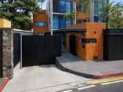 Departamento En Renta Acapatzingo Cuernavaca