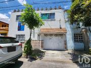 Departamento en Renta Acapotzalco DV VDBLQ