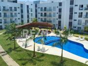 Departamento en Renta Acapulco Diamante | Amueblado en...