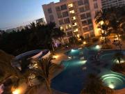 Departamento en Renta Acapulco Diamante Mayan Lakes