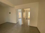 Departamento en Renta Acapulco Diamante Punta Mar