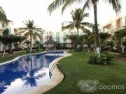 DEPARTAMENTO EN RENTA ACAPULCO DIAMANTE