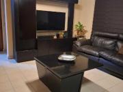 Departamento en Renta Acueducto de Guadalupe