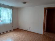 Departamento en renta Acueducto de Guadalupe_GAM