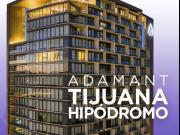 departamento en renta | adamant blvd. agua caliente