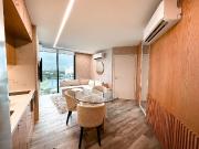 Departamento en Renta Adamant Cabo Norte