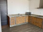 Departamento en Renta Adamant, Campanario Departamento en Renta Adamant, Campanario