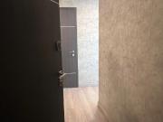 DEPARTAMENTO EN VENTA Adamant Hipodromo $6'350,000.00 MN