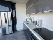 DEPARTAMENTO EN RENTA Adamant Hipodromo $1,600.00 dlls