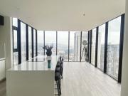 Departamento en Renta Adamant Toreo