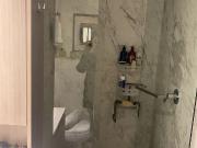 Departamento en Renta Adamant Toreo