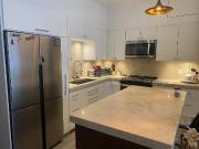 Departamento en Renta Adamant Toreo