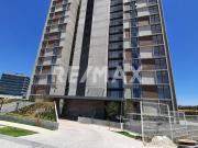 DEPARTAMENTO EN RENTA ADANA VALLE REAL ZAPOPAN JALISCO