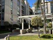 Departamento en Renta Adolfo Prieto