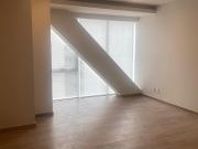 Departamento en Renta, Agatha del Valle