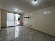 DEPARTAMENTO EN RENTA, AGRICOLA ORIENTAL, CON...