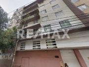 DEPARTAMENTO EN RENTA AGRICOLA PANTITLAN