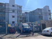 departamento en renta agrícola Pantitlán