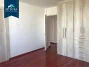 Departamento en Renta Agustin Melgar Condesa