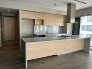 Departamento en Renta AGWA BOSQUES