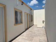 Departamento en Renta al centro de San Nicolás