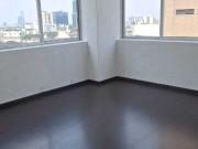 Departamento en renta al lado del PEDREGAL Departamento en renta al lado del PEDREGAL