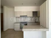 Departamento en Renta al norponiente de la ciudad DV C2224