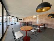 Departamento en Renta al norponiente de la ciudad DV C2224 Departamento en Renta al norponiente de la ciudad DV C2224