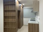 Departamento en renta al norte de Aguascalientes!