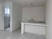 Departamento en renta al norte de Aguascalientes!... Departamento en renta al norte de Aguascalientes!...