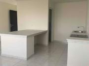 Departamento en renta al norte de Aguascalientes! San...